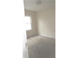 831 Ruby Ave, Columbus, OH 43227 photo 5