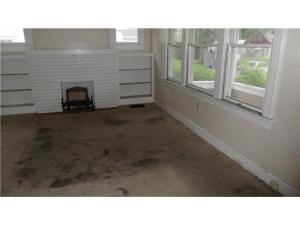 831 Ruby Ave, Columbus, OH 43227 photo 2