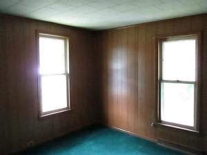 111 E North St, Hebron, OH 43025 photo 5