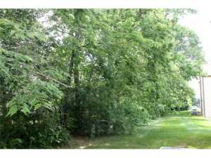 2253 Hedgerow Rd E #E, Columbus, OH 43220 photo 2