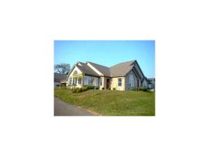 707 Leila Ln, Heath, OH 43056 photo 1