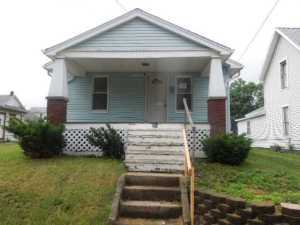 213 E Mark St, Marion, OH 43302 photo 1