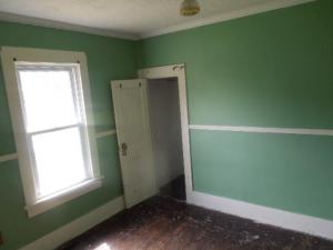 213 E Mark St, Marion, OH 43302 photo 6
