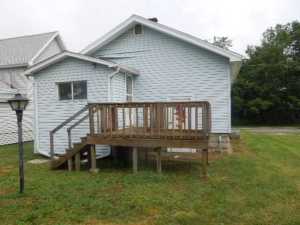 213 E Mark St, Marion, OH 43302 photo 8