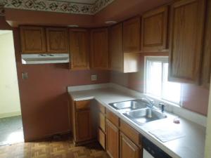 213 E Mark St, Marion, OH 43302 photo 10