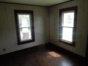 213 E Mark St, Marion, OH 43302 photo 5