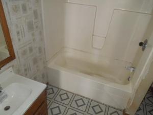 213 E Mark St, Marion, OH 43302 photo 4