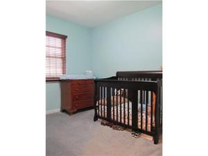 360 Parkview Dr #B, Columbus, OH 43202 photo 7