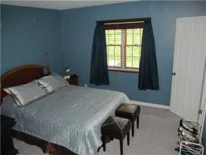 360 Parkview Dr #B, Columbus, OH 43202 photo 4