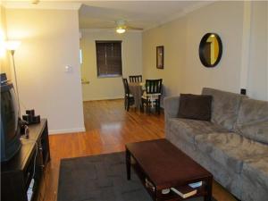 360 Parkview Dr #B, Columbus, OH 43202 photo 10