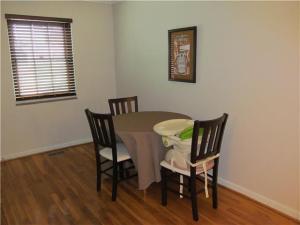 360 Parkview Dr #B, Columbus, OH 43202 photo 9