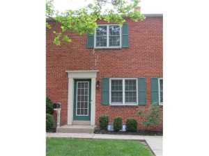 360 Parkview Dr #B, Columbus, OH 43202 photo 1