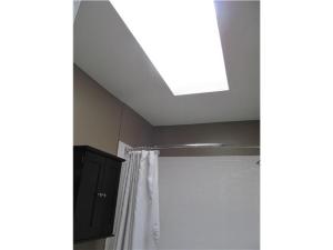 360 Parkview Dr #B, Columbus, OH 43202 photo 6