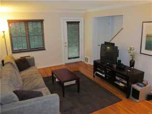 360 Parkview Dr #B, Columbus, OH 43202 photo 3