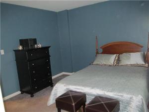 360 Parkview Dr #B, Columbus, OH 43202 photo 11
