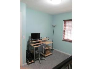 360 Parkview Dr #B, Columbus, OH 43202 photo 8