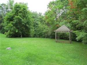 360 Parkview Dr #B, Columbus, OH 43202 photo 12