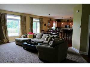 72 E Cuyuga Dr, Powell, OH 43065 photo 18