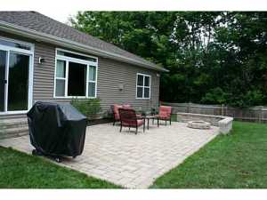 72 E Cuyuga Dr, Powell, OH 43065 photo 10