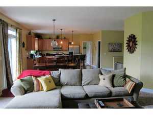 72 E Cuyuga Dr, Powell, OH 43065 photo 19