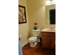 72 E Cuyuga Dr, Powell, OH 43065 photo 15