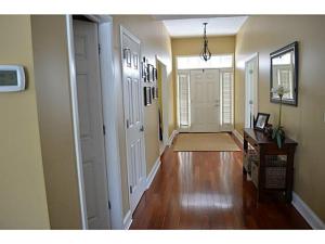 72 E Cuyuga Dr, Powell, OH 43065 photo 22
