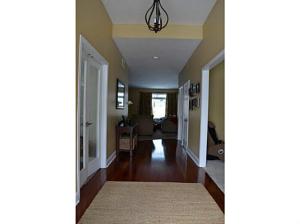72 E Cuyuga Dr, Powell, OH 43065 photo 23
