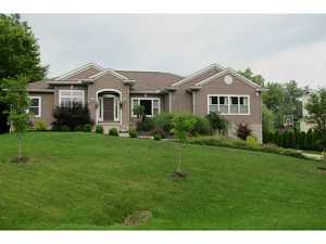 72 E Cuyuga Dr, Powell, OH 43065 photo 11