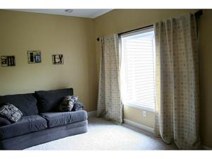 72 E Cuyuga Dr, Powell, OH 43065 photo 7
