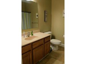 72 E Cuyuga Dr, Powell, OH 43065 photo 17