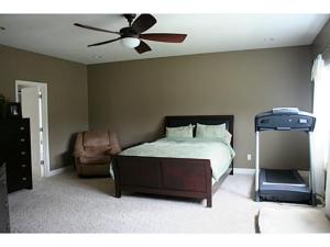 72 E Cuyuga Dr, Powell, OH 43065 photo 4