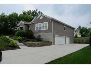 72 E Cuyuga Dr, Powell, OH 43065 photo 12