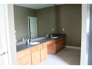 72 E Cuyuga Dr, Powell, OH 43065 photo 5
