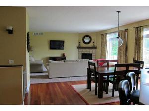 72 E Cuyuga Dr, Powell, OH 43065 photo 20