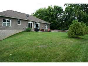 72 E Cuyuga Dr, Powell, OH 43065 photo 9