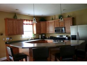 72 E Cuyuga Dr, Powell, OH 43065 photo 2