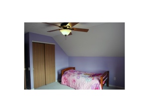 161 Simon St, Delaware, OH 43015 photo 16