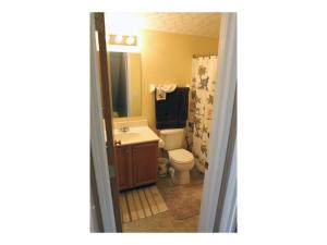 161 Simon St, Delaware, OH 43015 photo 13
