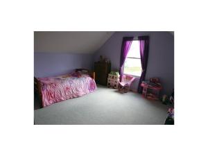 161 Simon St, Delaware, OH 43015 photo 14
