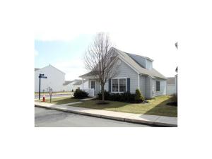 161 Simon St, Delaware, OH 43015 photo 1