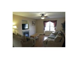 161 Simon St, Delaware, OH 43015 photo 4