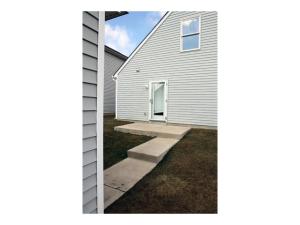 161 Simon St, Delaware, OH 43015 photo 18