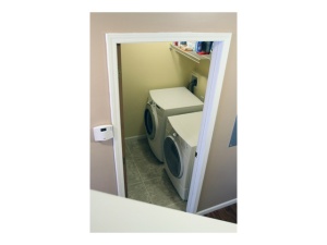 161 Simon St, Delaware, OH 43015 photo 9