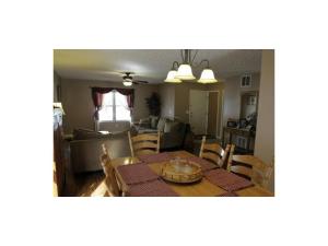 161 Simon St, Delaware, OH 43015 photo 8