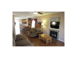 161 Simon St, Delaware, OH 43015 photo 5