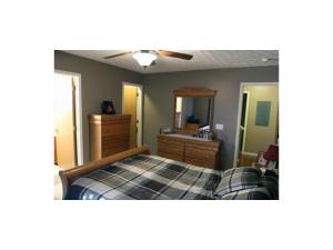 161 Simon St, Delaware, OH 43015 photo 11
