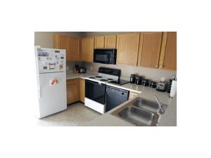 161 Simon St, Delaware, OH 43015 photo 7