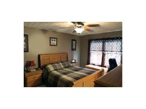 161 Simon St, Delaware, OH 43015 photo 10