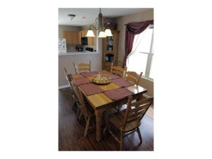 161 Simon St, Delaware, OH 43015 photo 6