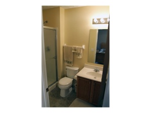 161 Simon St, Delaware, OH 43015 photo 12